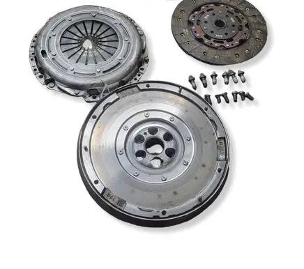 Volvo S40 Clutch set kit 2294000109 1878005341 3082001275