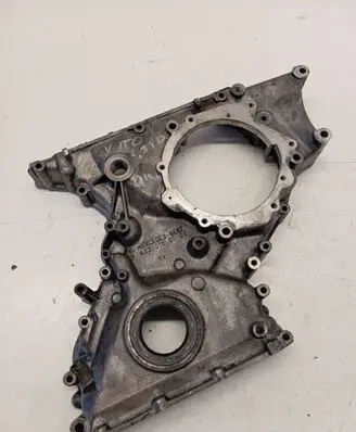 Mercedes-Benz Vito Viano W638 other engine part 6020150101