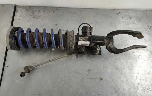 BMW 7 F01 F02 F03 F04 Front shock absorber/damper 37116851128 6851128