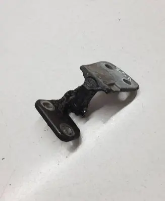 Land Rover Range Rover Sport L320 Rear door upper hinge B0B780052