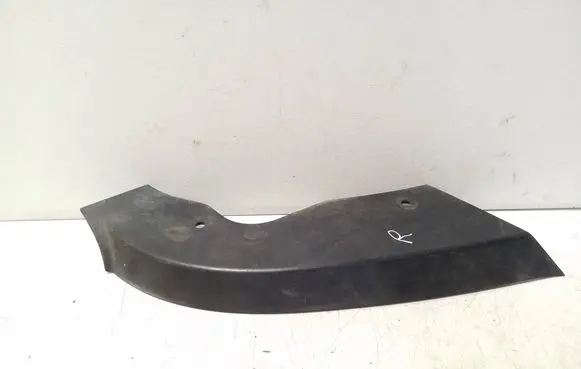 Volkswagen Transporter - Caravelle T5 Under headlight/headlamp trim 7H0805583