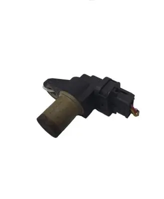 Mercedes-Benz E W211 Camshaft position sensor A0031539728