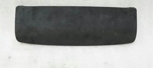 BMW 1 E82 E88 Other interior part 52107010
