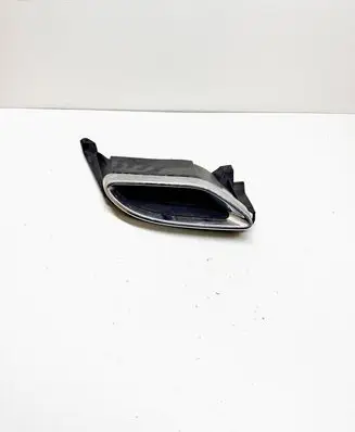 Mercedes-Benz GL X166 Muffler ending A2928850723