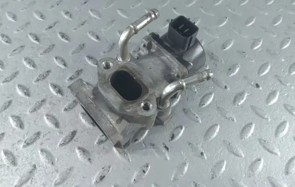 Subaru Levorg EGR valve 14710AA780