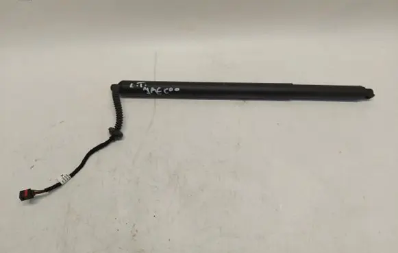 Chery Tiggo 7 Tailgate strut 554000582aa-jlk01