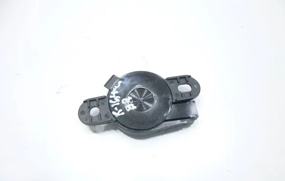 Volkswagen PASSAT B8 Parking PDC sensor speaker 5Q0919279 ATW60714601S