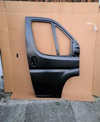 Opel Movano C Front door 46862839 68582009AA