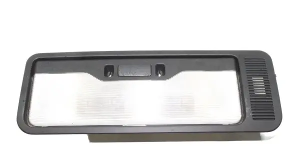 BMW Z4 E85 E86 Front seat light 8268872