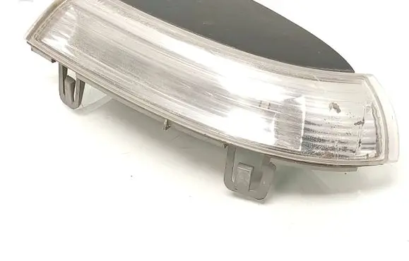 Volkswagen Golf VI Mirror indicator light 076020 E11825