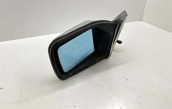 Mercedes-Benz W123 Manual wing mirror 1238110361 420340340101