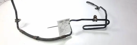 Volkswagen Golf IV Power steering hose/pipe/line
