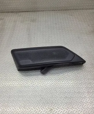 Land Rover Range Rover Sport L461 Front door high frequency speaker M8E2209A29BE M9R318808BB