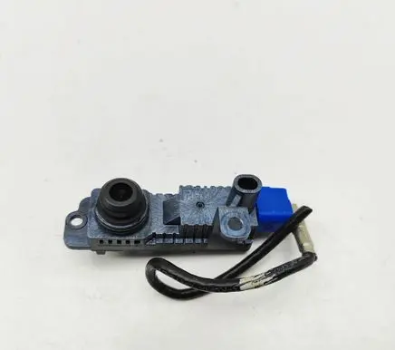 Tesla Model Y Side fender camera 110061900C