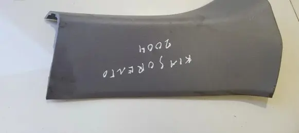 KIA Sorento Other interior part 858603E000 85860-3E000