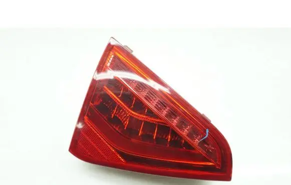 Audi A5 8T 8F Rear/tail lights 8T0945093C