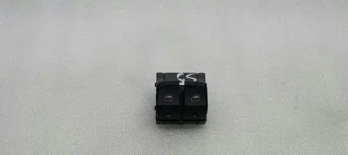 Audi A5 8T 8F Switch for retractable tow bar 8K0959851A