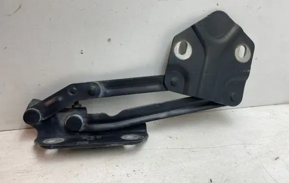 Volkswagen Caddy Engine bonnet/hood hinges 1T0823302F