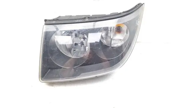 Volkswagen Crafter Headlight/headlamp 9068201561 2E4941006