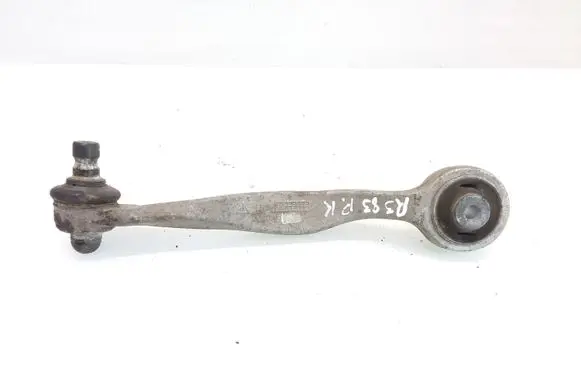 Audi A4 S4 B7 8E 8H Front control arm