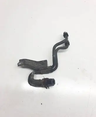Lexus RX 330 - 350 - 400H Power steering hose/pipe/line