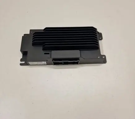 Mini Electric (Cooper SE) Sound amplifier 5A83C47
