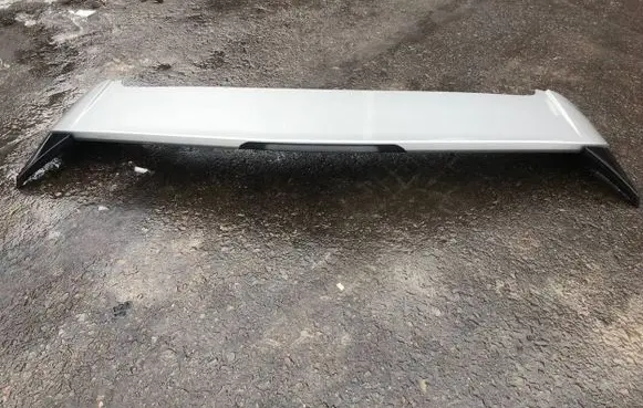 Opel Astra K Tailgate/trunk spoiler 39075168 422308280 162740000823