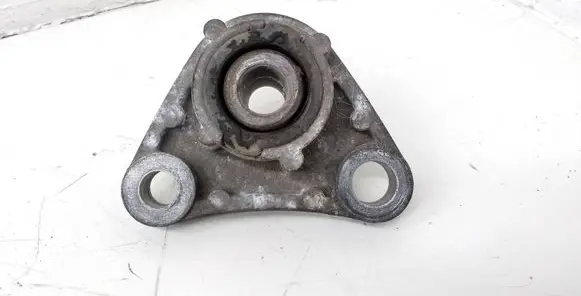Volvo XC90 Other engine bay part 8666205 13541