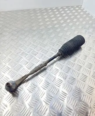 Mercedes-Benz ML W166 Steering tie rod S167