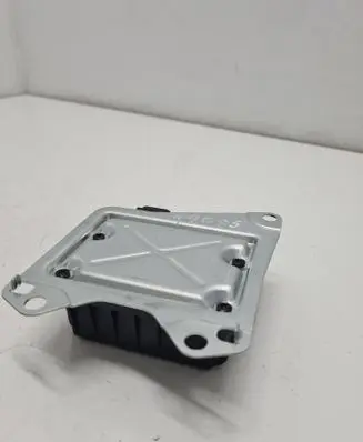 Ford Transit - Tourneo Connect Airbag control unit/module LT1T14B321DA