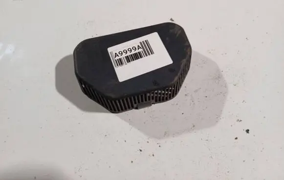 Ford Transit Other exterior part YC15H01902AC