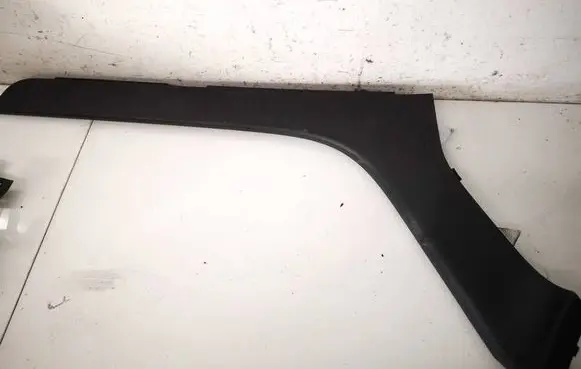 KIA Optima Other interior part 84680d4500 84680-d4500wk