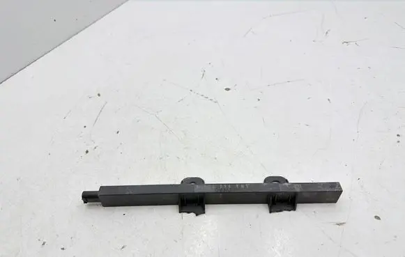 Skoda Elroq Keyless system antenna 5WA962131B
