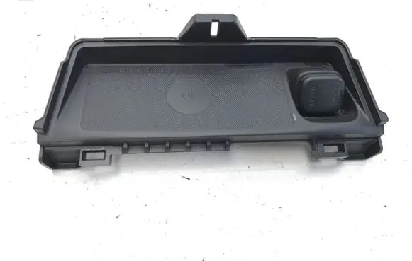 Mazda CX-60 Wireless charging module KAAA66CH0 KA087 KAAA31007