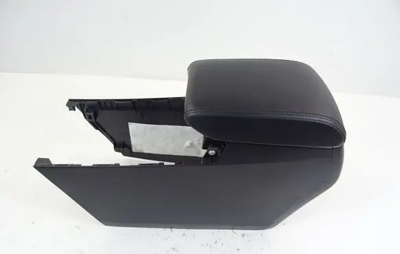 Mazda 6 Armrest GHP9-64441