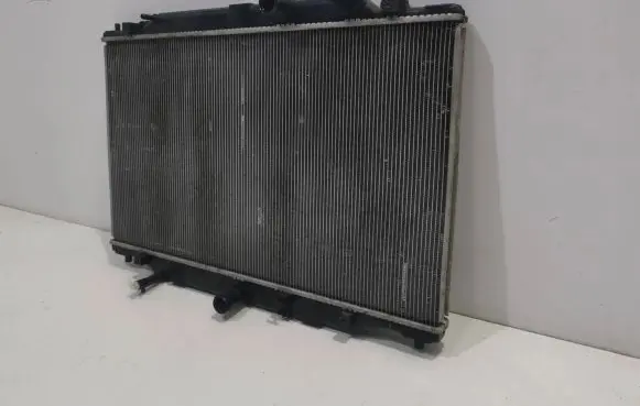 Mazda CX-5 II Coolant radiator 223000-4231