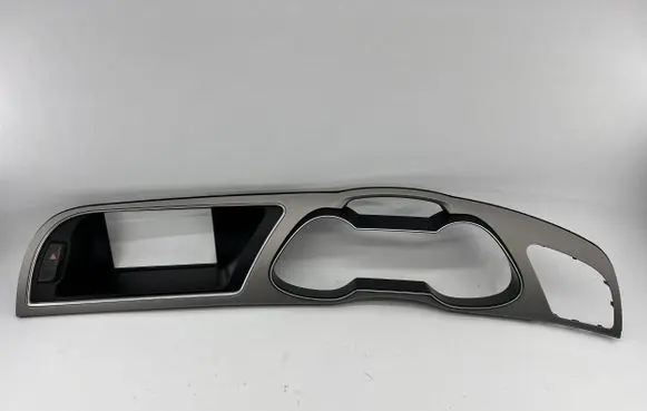 Audi A4 S4 B8 8K Dashboard trim 8K2857185AA 8K2941509A 23920132132