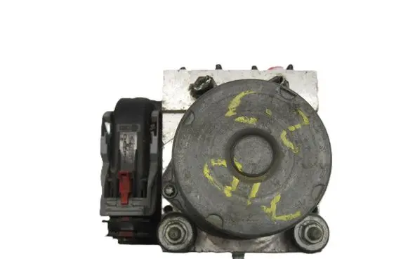 Audi A4 S4 B6 8E 8H ABS Pump 8E0614517BF 0265234336