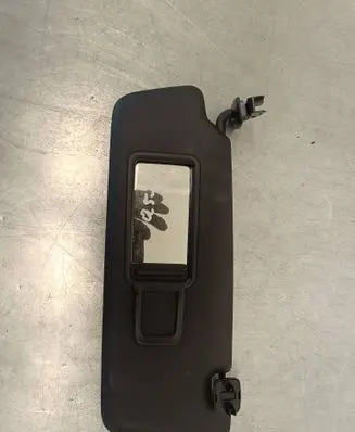 Audi Q5 SQ5 8R Sun visor