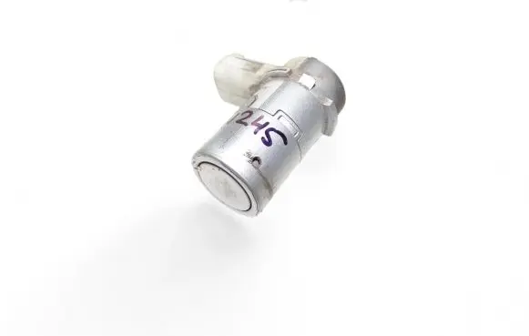 Mercedes-Benz B W245 Parking PDC sensor 1687920