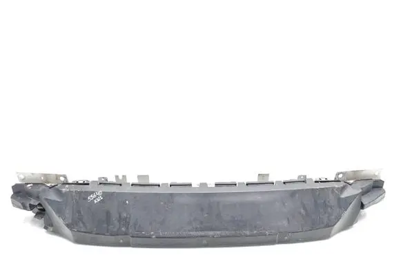 Volvo V60 Front bumper cross member 31323427 31299958