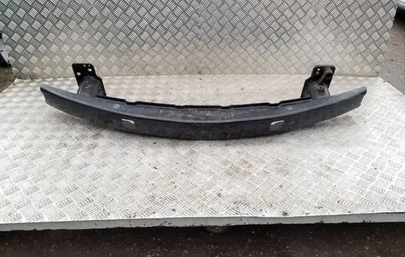 Bentley Continental Front bumper cross member 3W0807111F