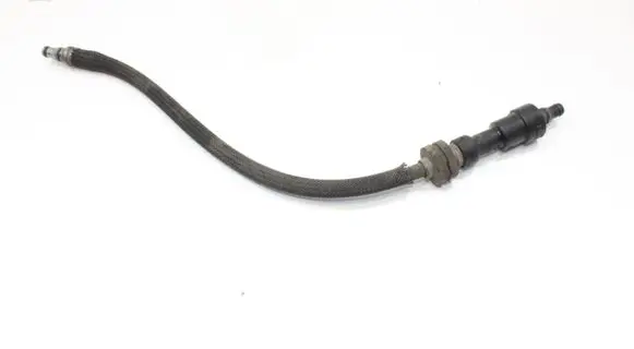 Volvo V60 Fuel line pipe