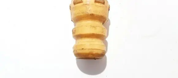 Volkswagen Touran I Front shock absorber damper bump stop 