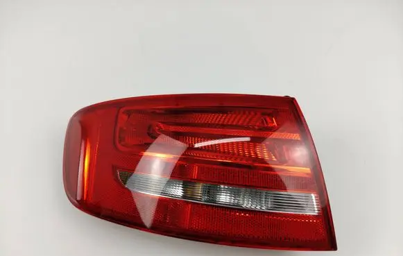 Audi A4 S4 B8 8K Rear/tail lights 8K9945095