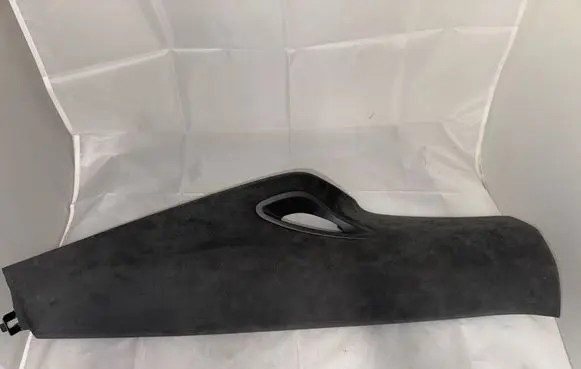 Porsche 911 991 (C) pillar trim 99155518801