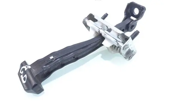 Ford Kuga III Rear door check strap stopper A20052