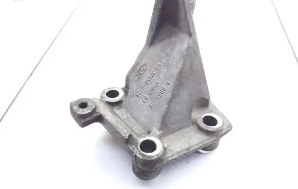 Ford Focus Engine mounting bracket 92FF9K552DA ESD19KA RE1988
