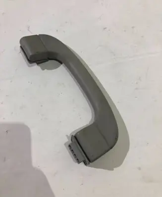 BMW 5 E60 E61 Rear interior roof grab handle 7033659