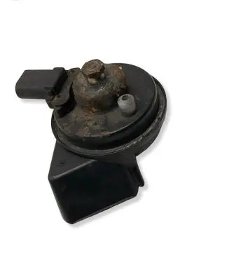 Audi A6 S6 C6 4F Horn signal 4F0951221 4F0951221A